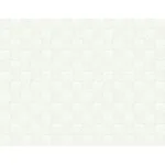 A-Street Prints Calabash - Dove Wallpaper | Buy Online A-Street Prints Calabash wallpaper, color Dove, SKU 2927-80800