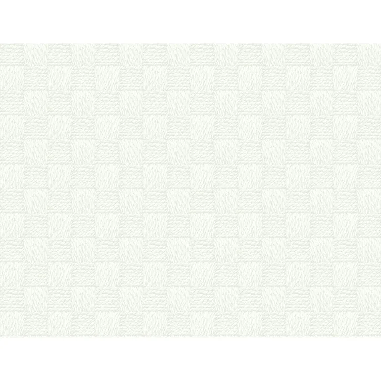 A-Street Prints Calabash wallpaper, color Dove, SKU 2927-80800