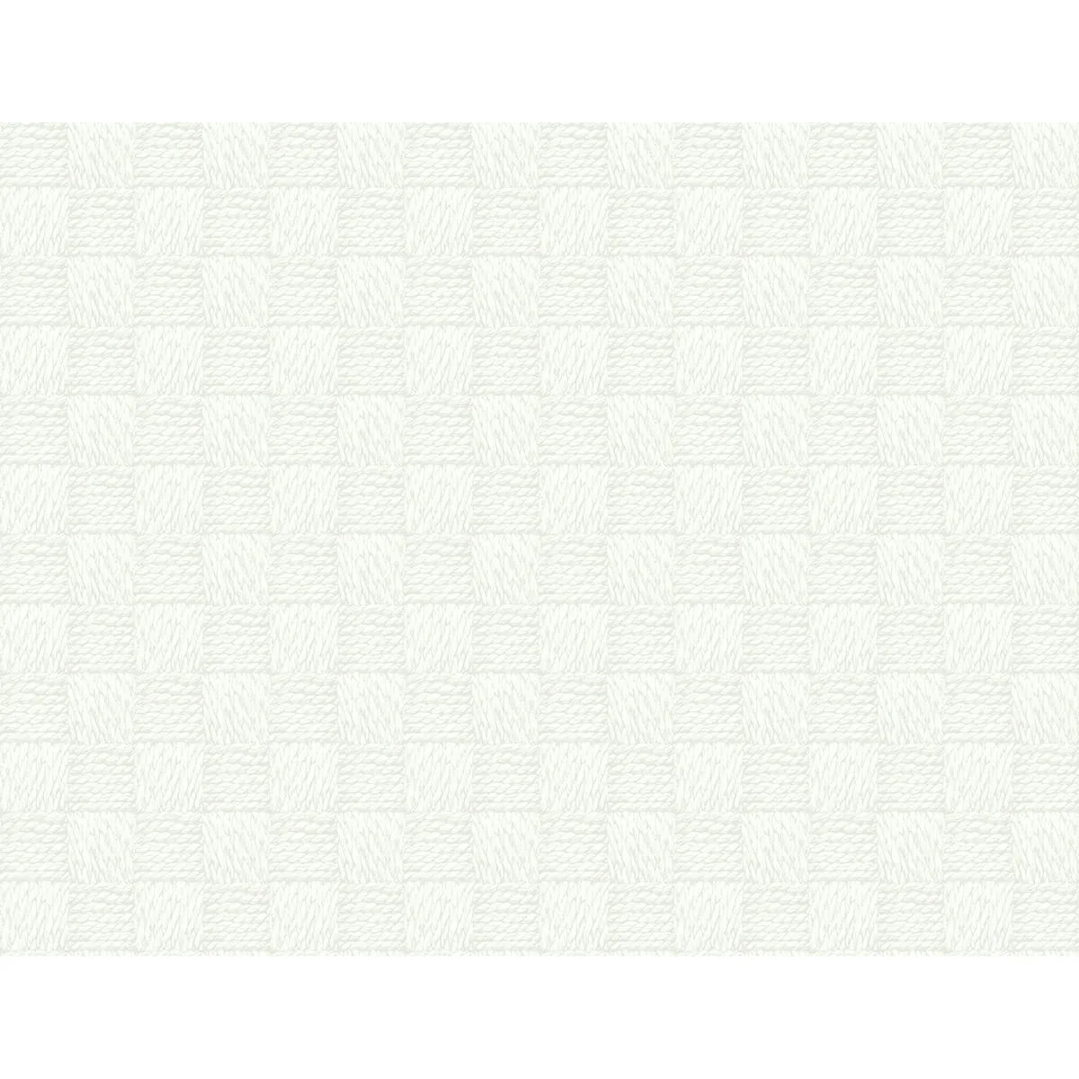 A-Street Prints Calabash wallpaper, color Dove, SKU 2927-80800