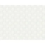 A-Street Prints Calabash - Light Grey Wallpaper | Buy Online A-Street Prints Calabash wallpaper, color Light Grey, SKU 2927-80808