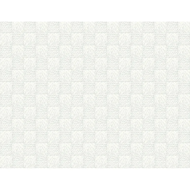 A-Street Prints Calabash wallpaper, color Light Grey, SKU 2927-80808