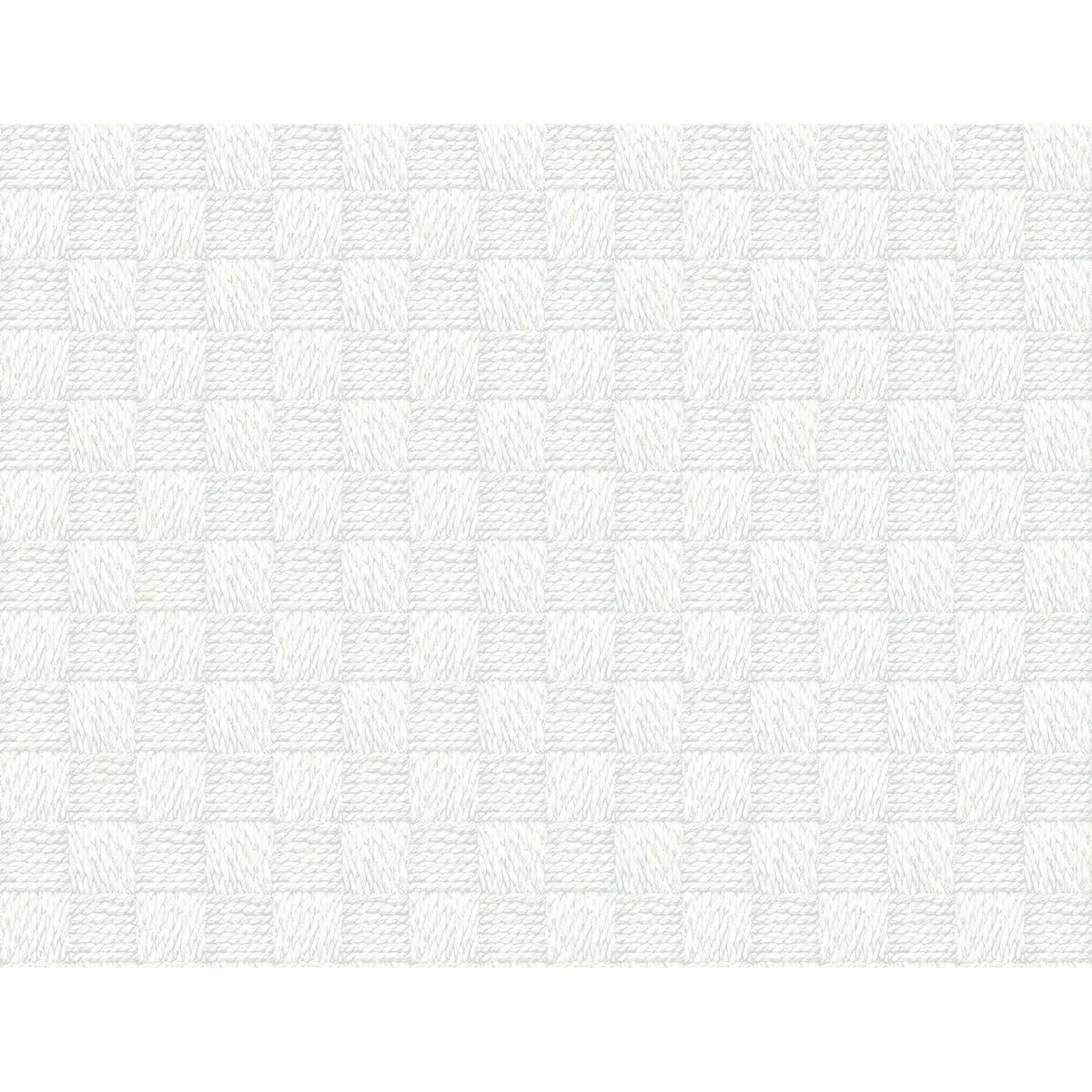 A-Street Prints Calabash wallpaper, color Light Grey, SKU 2927-80808