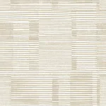 A-Street Prints Callaway - Beige Wallpaper | Buy Online A-Street Prints Callaway wallpaper, color Beige, SKU 4074-26619