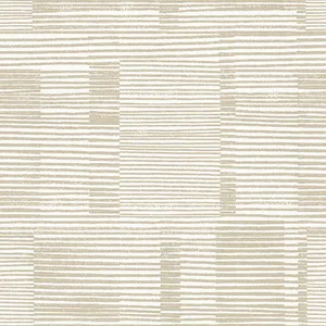 A-Street Prints Callaway wallpaper, color Beige, SKU 4074-26619