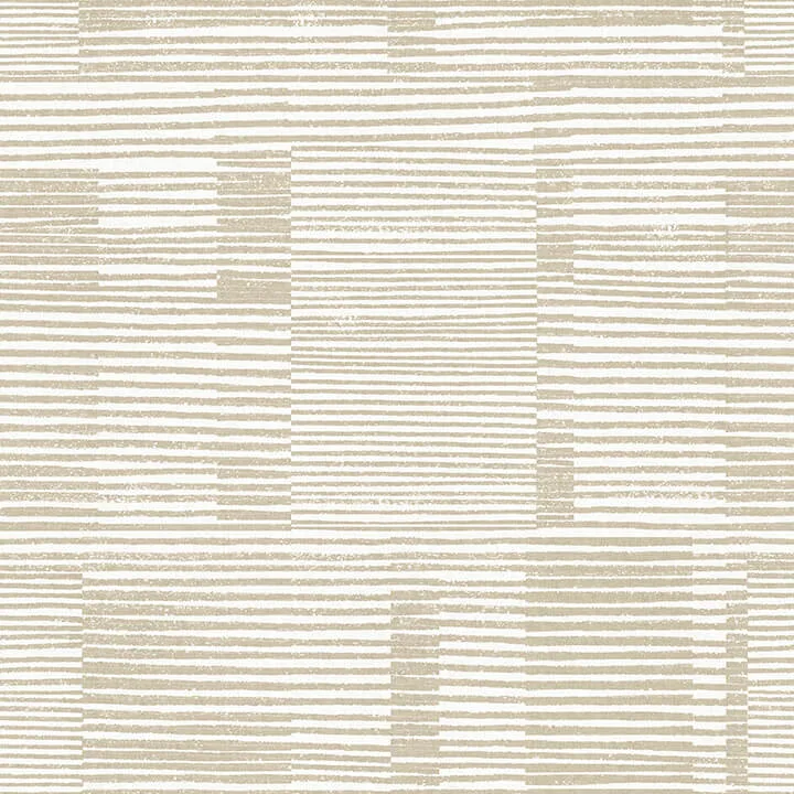 A-Street Prints Callaway wallpaper, color Beige, SKU 4074-26619