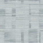 A-Street Prints Callaway - Denim Wallpaper | Buy Online A-Street Prints Callaway wallpaper, color Denim, SKU 4074-26620