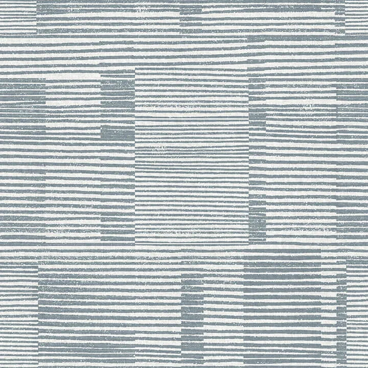 A-Street Prints Callaway wallpaper, color Denim, SKU 4074-26620