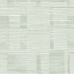 A-Street Prints Callaway - Green Wallpaper | Buy Online A-Street Prints Callaway wallpaper, color Green, SKU 4074-26621
