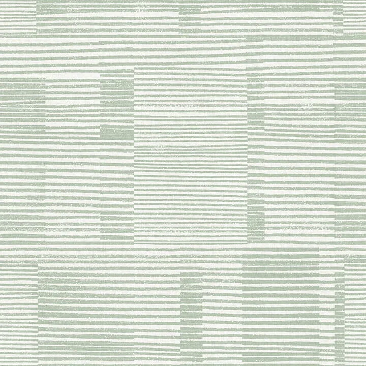 A-Street Prints Callaway wallpaper, color Green, SKU 4074-26621