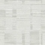 A-Street Prints Callaway - Grey Wallpaper | Buy Online A-Street Prints Callaway wallpaper, color Grey, SKU 4074-26617