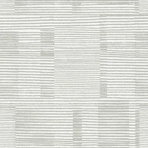 A-Street Prints Callaway wallpaper, color Grey, SKU 4074-26617
