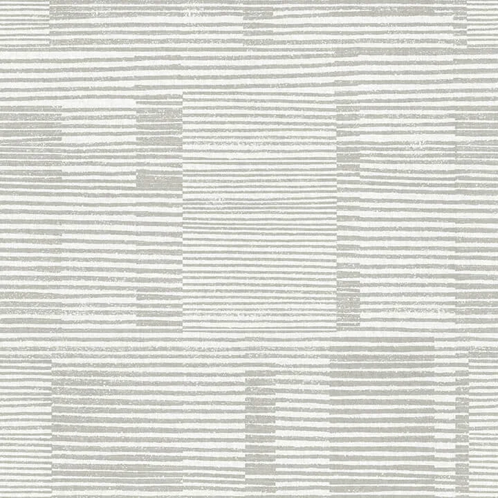 A-Street Prints Callaway wallpaper, color Grey, SKU 4074-26617