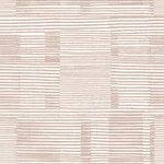 A-Street Prints Callaway - Pink Wallpaper | Buy Online A-Street Prints Callaway wallpaper, color Pink, SKU 4074-26618