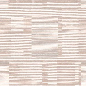 A-Street Prints Callaway wallpaper, color Pink, SKU 4074-26618