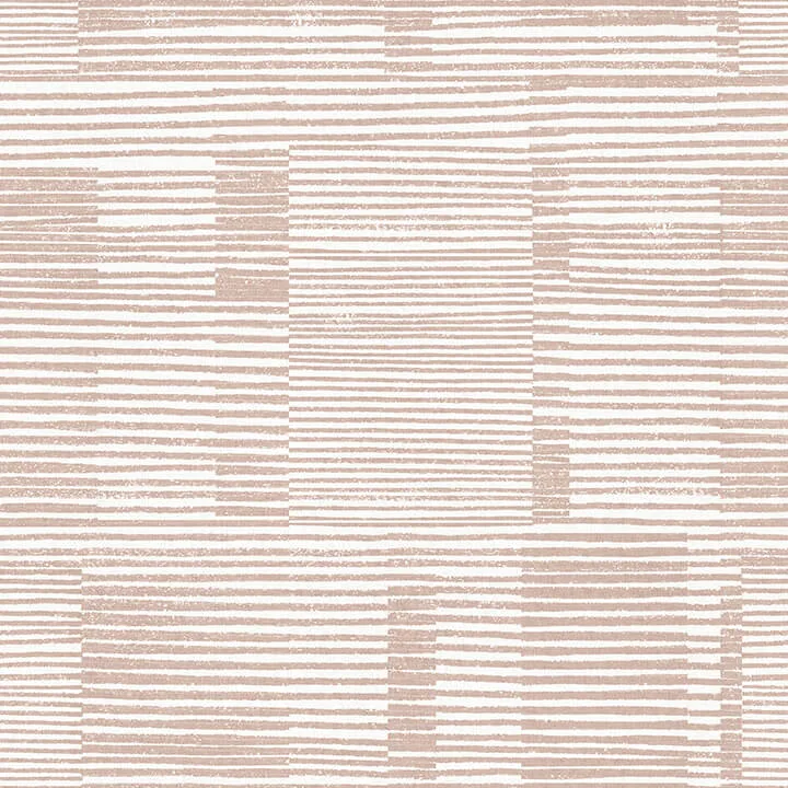 A-Street Prints Callaway wallpaper, color Pink, SKU 4074-26618
