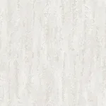 A-Street Prints Carina - Pearl Wallpaper | Buy Online A-Street Prints Carina wallpaper, color Pearl, SKU 2976-86552