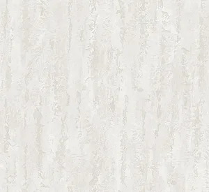 A-Street Prints Carina wallpaper, color Pearl, SKU 2976-86552