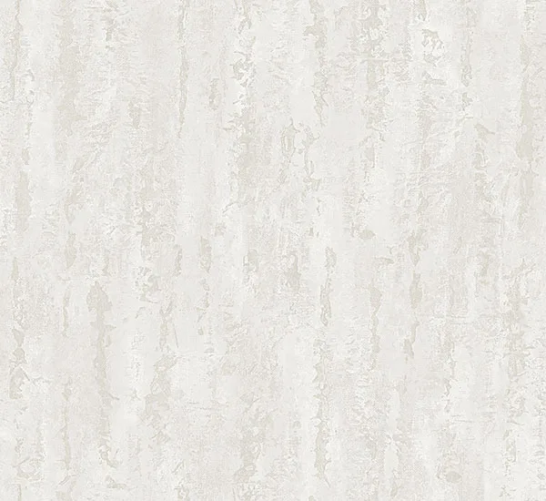 A-Street Prints Carina wallpaper, color Pearl, SKU 2976-86552