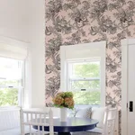 A-Street Prints Carmel - Blush Wallpaper | Buy Online A-Street Prints Carmel wallpaper, color Blush, SKU 2927-81601