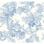A-Street Prints Carmel - Light Blue Wallpaper | Buy Online A-Street Prints Carmel wallpaper, color Light Blue, SKU 2927-81602