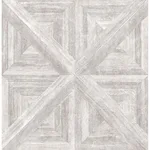 A-Street Prints Carriage House - Light Grey Wallpaper | Buy Online A-Street Prints Carriage House wallpaper, color Light Grey, SKU 2540-24017