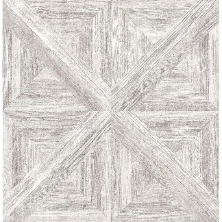 A-Street Prints Carriage House wallpaper, color Light Grey, SKU 2540-24017