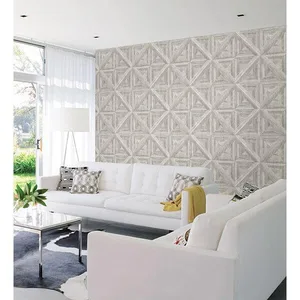 A-Street Prints Carriage House wallpaper, color Light Grey, SKU 2540-24017
