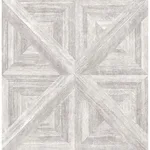 A-Street Prints Carriage - White Wallpaper | Buy Online A-Street Prints Carriage wallpaper, color White, SKU 2922-24017