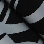 A-Street Prints Carter - Black Wallpaper | Buy Online A-Street Prints Carter wallpaper, color Black, SKU 4034-87379