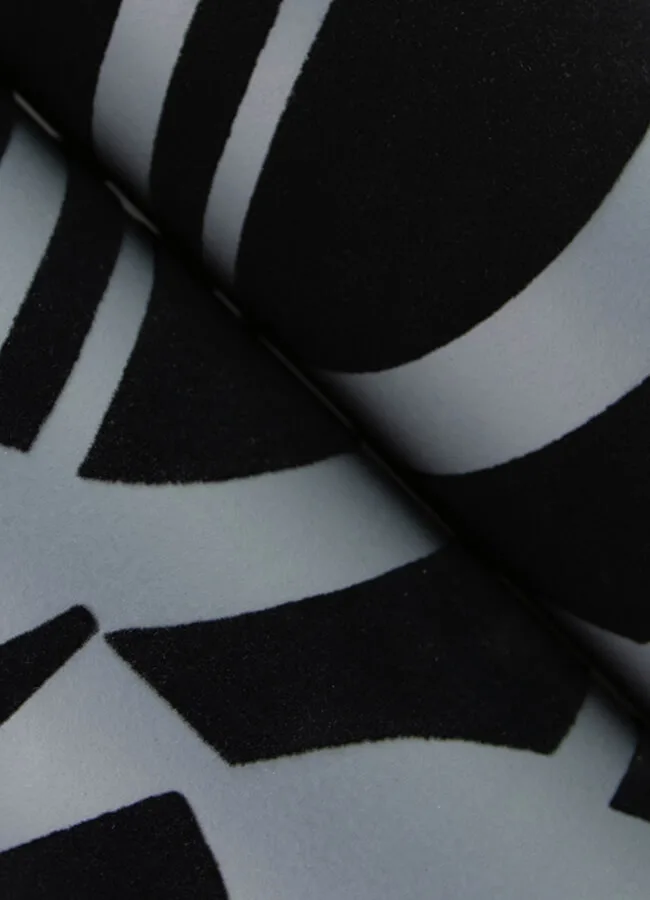 A-Street Prints Carter - Black Wallpaper | Buy Online A-Street Prints Carter wallpaper, color Black, SKU 4034-87379
