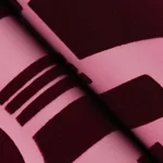A-Street Prints Carter - Burgundy Wallpaper | Buy Online A-Street Prints Carter wallpaper, color Burgundy, SKU 4034-87380