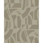 A-Street Prints Carter - Light Brown Wallpaper | Buy Online A-Street Prints Carter wallpaper, color Light Brown, SKU 4034-87383