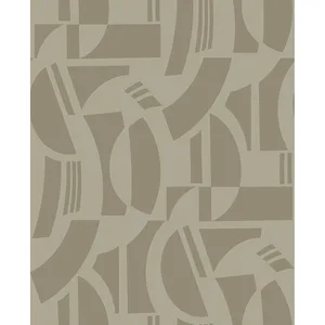 A-Street Prints Carter wallpaper, color Light Brown, SKU 4034-87383