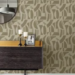 A-Street Prints Carter - Light Brown Wallpaper | Buy Online A-Street Prints Carter wallpaper, color Light Brown, SKU 4034-87383