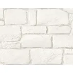 A-Street Prints Casablanca - Ivory Wallpaper | Buy Online A-Street Prints Casablanca wallpaper, color Ivory, SKU 2988-70503