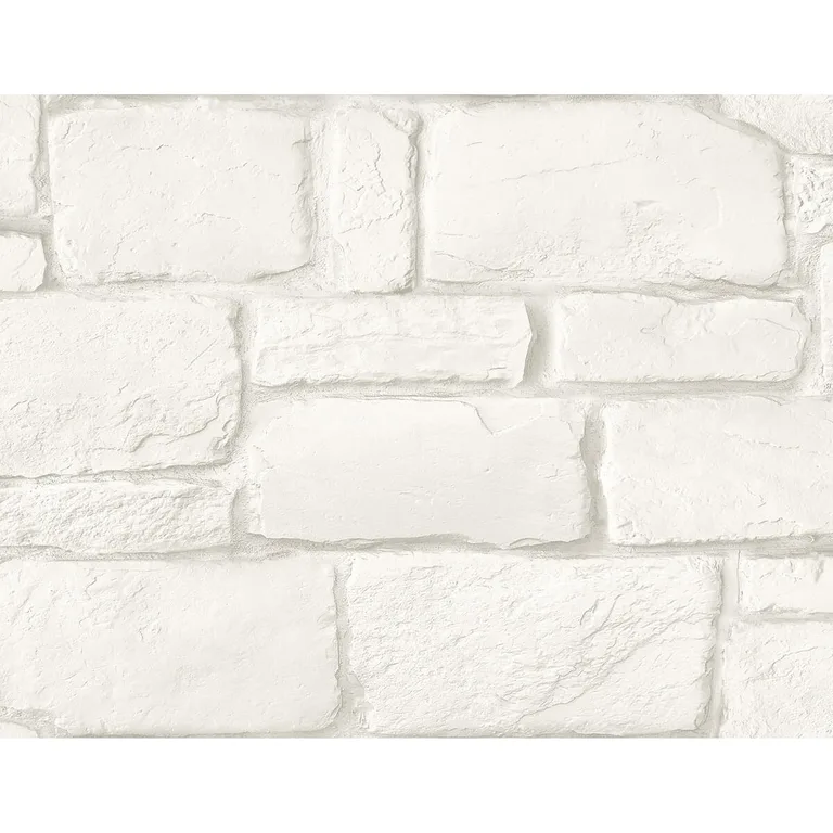A-Street Prints Casablanca wallpaper, color Ivory, SKU 2988-70503
