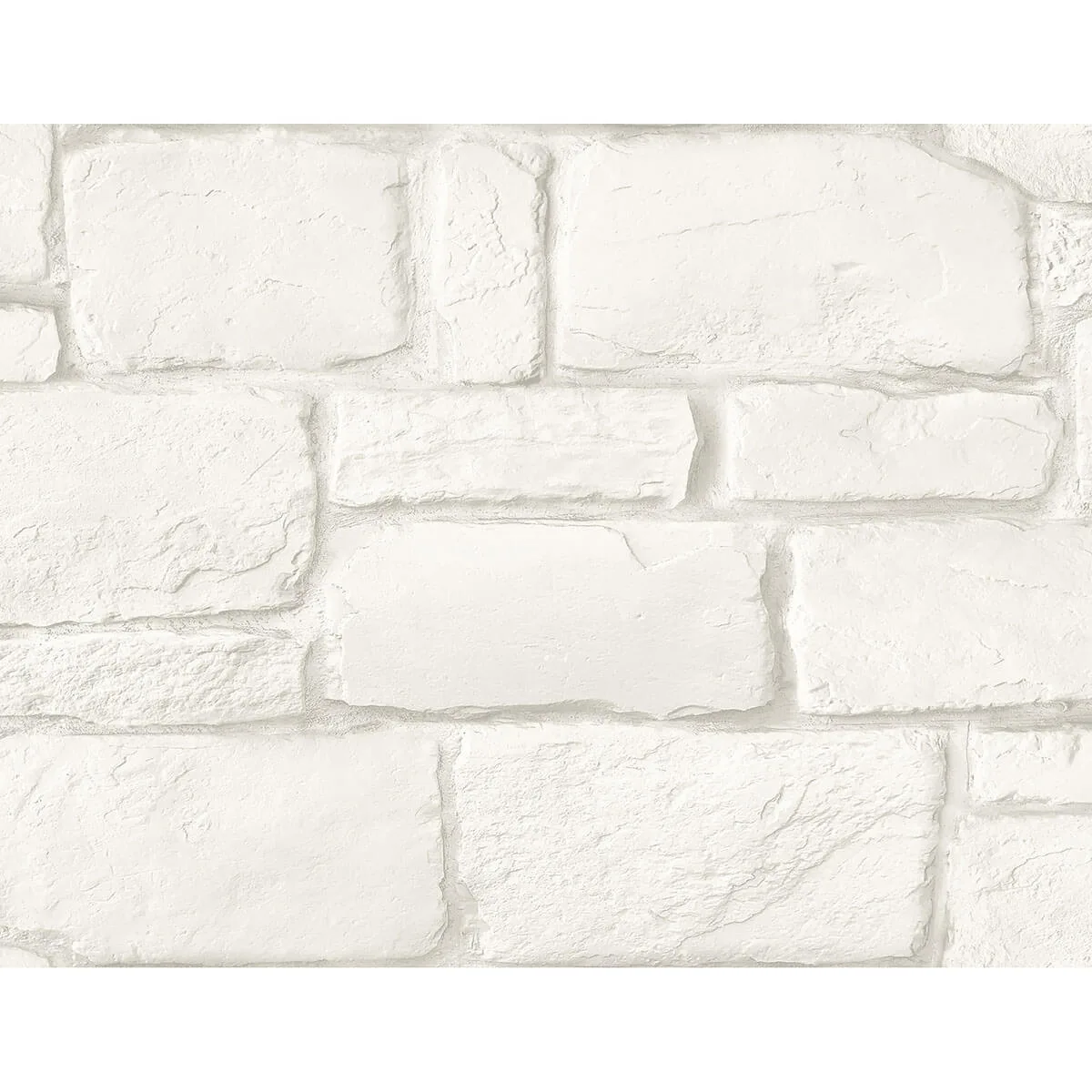 A-Street Prints Casablanca wallpaper, color Ivory, SKU 2988-70503