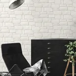 A-Street Prints Casablanca - Ivory Wallpaper | Buy Online A-Street Prints Casablanca wallpaper, color Ivory, SKU 2988-70503