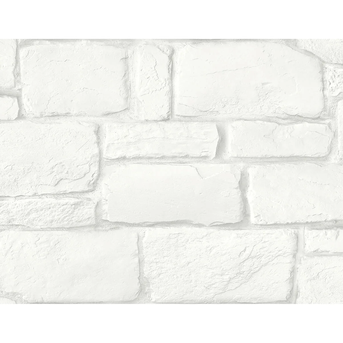 A-Street Prints Casablanca wallpaper, color White, SKU 2988-70500