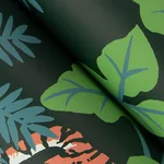A-Street Prints Caspian - Evergreen Wallpaper | Buy Online A-Street Prints Caspian wallpaper, color Evergreen, SKU 4146-27251
