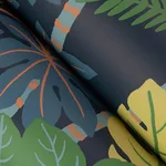 A-Street Prints Caspian - Navy Wallpaper | Buy Online A-Street Prints Caspian wallpaper, color Navy, SKU 4146-27248