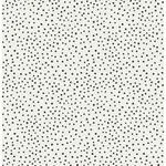 A-Street Prints Cassie - Black Wallpaper | Buy Online A-Street Prints Cassie wallpaper, color Black, SKU 4135-27302