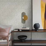A-Street Prints Cassie - Black Wallpaper | Buy Online A-Street Prints Cassie wallpaper, color Black, SKU 4135-27302