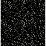 A-Street Prints Cassie - Gold Wallpaper | Buy Online A-Street Prints Cassie wallpaper, color Gold, SKU 4135-27306