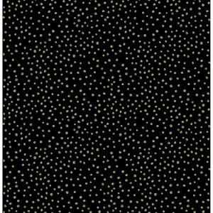 A-Street Prints Cassie wallpaper, color Gold, SKU 4135-27306