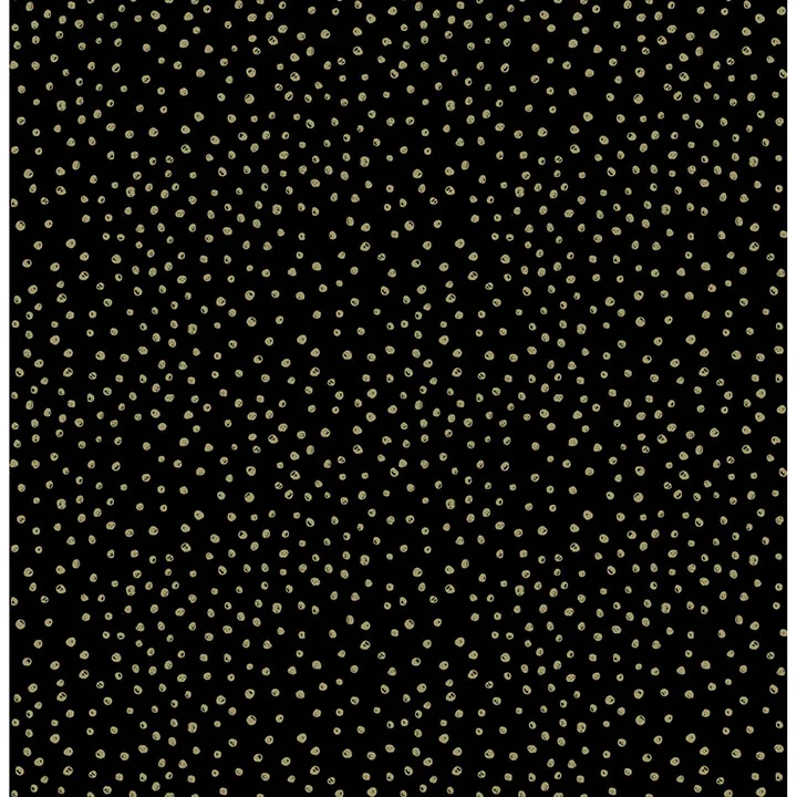 A-Street Prints Cassie wallpaper, color Gold, SKU 4135-27306