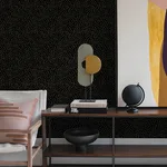 A-Street Prints Cassie - Gold Wallpaper | Buy Online A-Street Prints Cassie wallpaper, color Gold, SKU 4135-27306