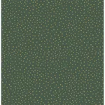 A-Street Prints Cassie - Green Wallpaper | Buy Online A-Street Prints Cassie wallpaper, color Green, SKU 4135-27304