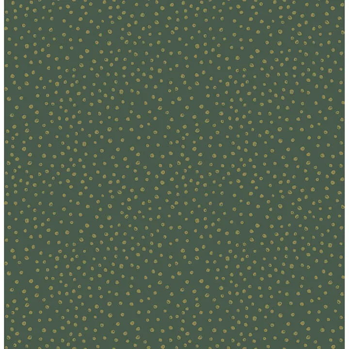 A-Street Prints Cassie wallpaper, color Green, SKU 4135-27304