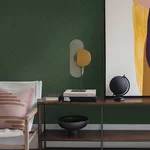 A-Street Prints Cassie - Green Wallpaper | Buy Online A-Street Prints Cassie wallpaper, color Green, SKU 4135-27304